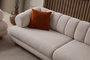 Atelier Del Sofa Gloria Beige